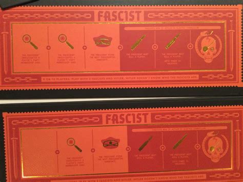 veto power unlocked secret hitler